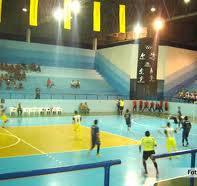 final da iii copa futsal de ermida 01